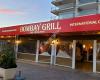 Bombay grill calpe