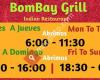 Bombay Grill Indian Restaurant