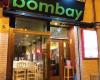 Bombay restaurante