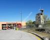 Bomberos Comunidad de Madrid - Parque de Pozuelo de Alarcón