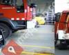 Bombers Voluntaris de Caldes de Montbui
