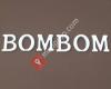 Bombom