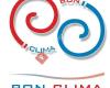 Bon Clima Climatización