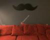 Bon Moustache Hostel