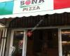 Bona Pizza