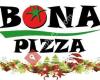 Bona-pizza Blanes