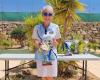 Bonalba Bowls Club