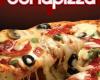 Bonapizza 93 580 10 00