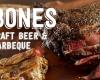 Bones - Craft Beer & Barbeque