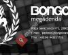 Bongos Megadenda