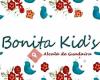 Bonita Kid's Alcalá de Guadaíra