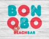 Bonobo Beach