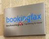 Bookingfax Technologies