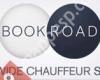 Bookroad.eu, Central de reservas de Traslados privados