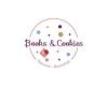 Books & Cookies