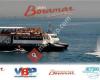Boramar Catamaranes