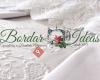 Bordar Ideas