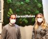 BorealRelax Masajes y Wellness Spa