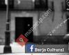 Borja Cultural