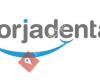 Borjadental