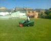 Borjardin Y Hogar