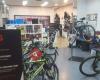 BORJOBIKES Tienda de bicicletas