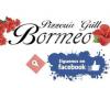 Bormeo pizzeria grill