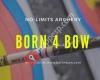 Born4Bow