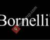 Bornelli
