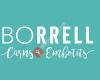Borrell - carns i embotits