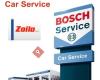 Bosch Car Service - Zoilo Sl