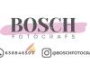 Bosch Fotografs