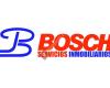 Bosch Inmobiliaria
