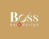 Boss Hair Design