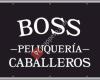 Boss Peluqueria Caballero
