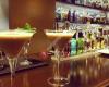 Boston Cocktail Bar
