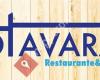 Botavara Puerto - Restaurante & Tapas