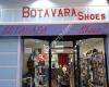 Botavara Shoes