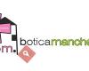 BoticaManchega.com