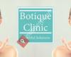 Botique Clinic