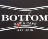 Bottom Bar & Cafe