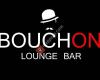 Bouchon lounge bar