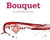Bouquet by Quiero Delicatessen