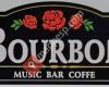 Bourbon Music - Bar - Coffe