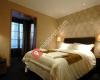 Boutique Bed and Breakfast Barcelona
