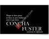 Boutique Concha Fuster Lliria
