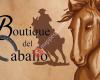 Boutique DEL Caballo