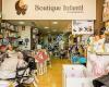 Boutique Infantil Balaguer