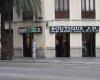 Boutique J.D