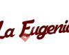 Boutique La Eugenia
